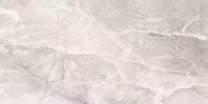 Напольная плитка «Kerlife» Marmora Matt. 120x60 923594 grey