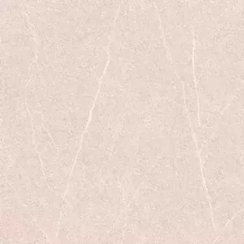 Напольная плитка «Kerlife» Monte Matt. 42x42 922858 bianco