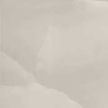 Напольная плитка «Kerlife» Onice Classico Glossy 33,3х33,3 1c 908926 gris