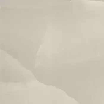 Напольная плитка «Kerlife» Onice Classico Glossy 42х42 1c 915906 gris