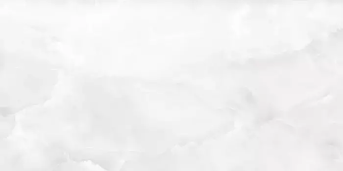 Напольная плитка «Kerlife» Onice Matt. 120x60 923590 perla