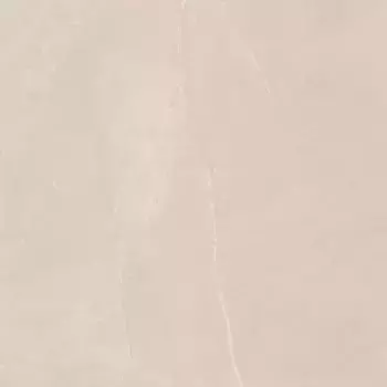 Напольная плитка «Kerlife» Pulpis Matt. 42х42 925949 beige
