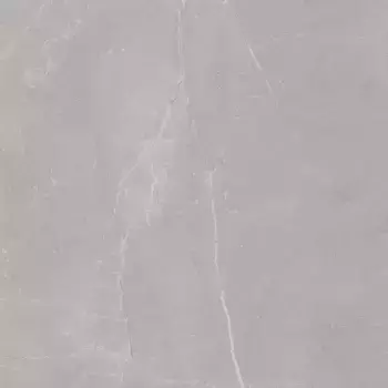 Напольная плитка «Kerlife» Pulpis Matt. 42х42 925956 grey