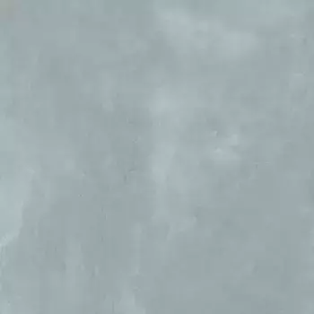 Напольная плитка «Kerlife» Roma Matt. 42x42 928409 grigio