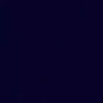 Напольная плитка «Kerlife» Stella Matt. 33,3х33,3 1с 907439 blu