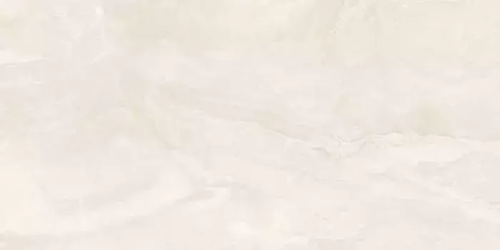 Напольная плитка «Kerlife» Torino Matt. 120x60 923883 cream