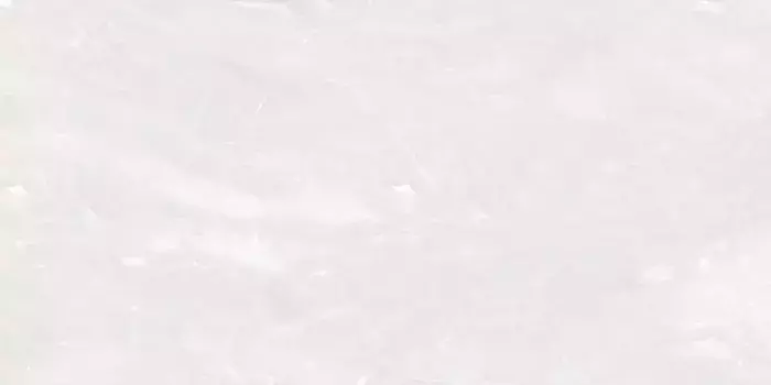 Напольная плитка «Kerlife» Torino Matt. 120x60 923598 ice