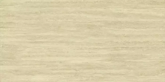 Напольная плитка «Kerlife» Travertino Matt. 120х60 925538 beige