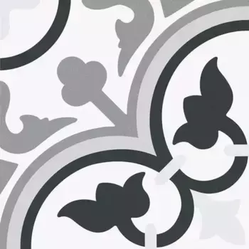 Напольная плитка «Keros» Barcelona 25x25 KRS0075 classic