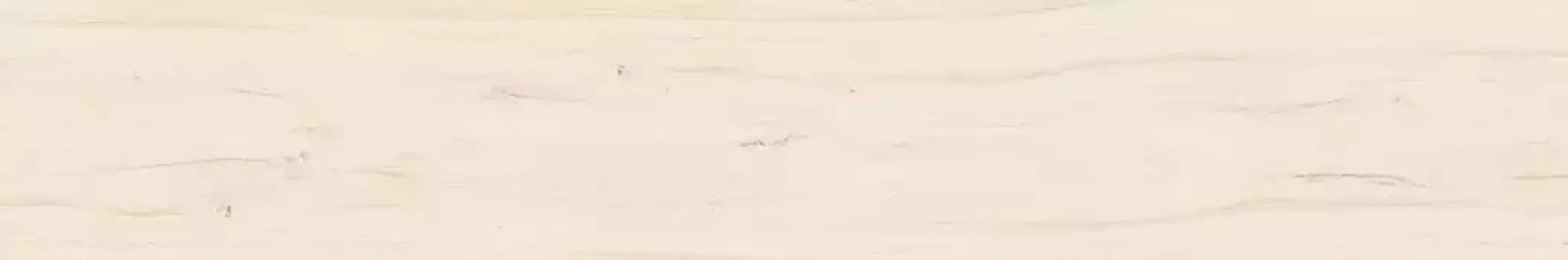 Напольная плитка «Kerranova» Alleya Matt. 120x20 структурный K-2100/SR/200x1200x10 бежевый