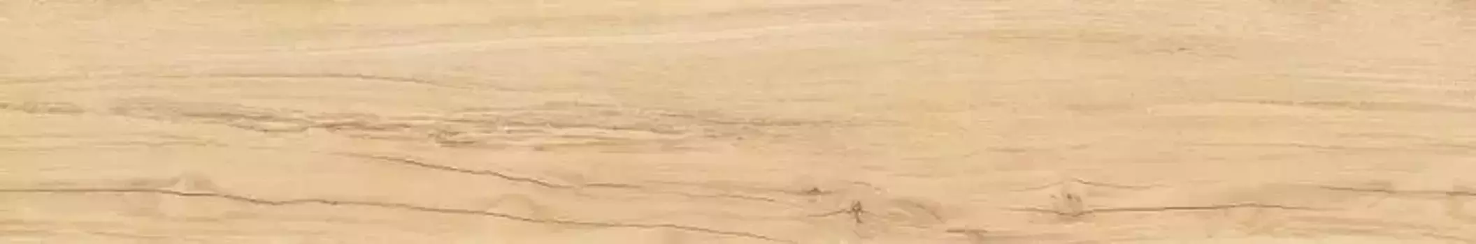 Напольная плитка «Kerranova» Alleya Matt. 120x20 структурный K-2101/SR/200x1200x10 медовый
