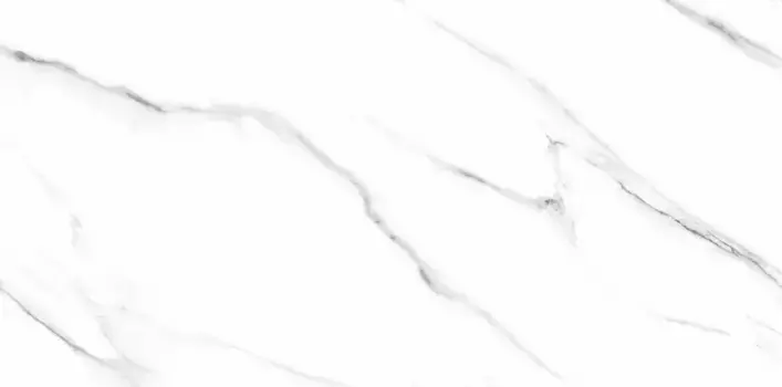 Напольная плитка «Kerranova» Butik Lapp. 120x60 K-2020/LR/600x1200 white