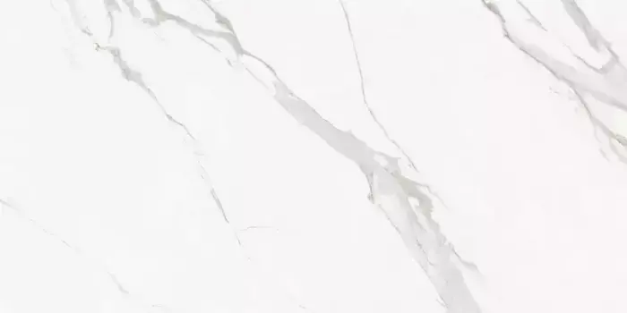 Напольная плитка «Kerranova» Butik Matt. 120x60 K-2021/MR/600x1200 beige