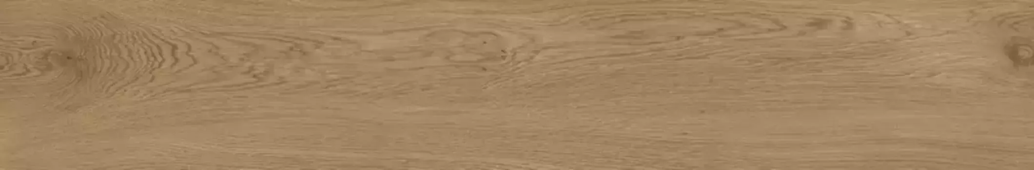 Напольная плитка «Kerranova» Dubrava Matt. 120x20 структурный K-2303/SR/200x1200x10 медовый
