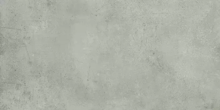 Напольная плитка «Kerranova» Fabrika Matt. 120х60 K-2013/MR/600x1200 grey
