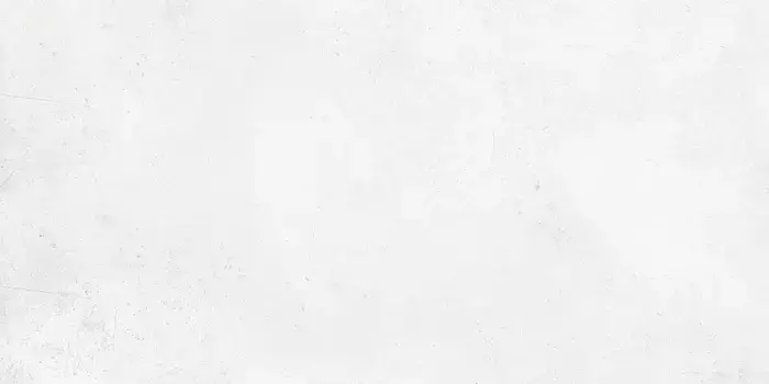 Напольная плитка «Kerranova» Fabrika Matt. 120х60 K-2017/MR/600x1200 white