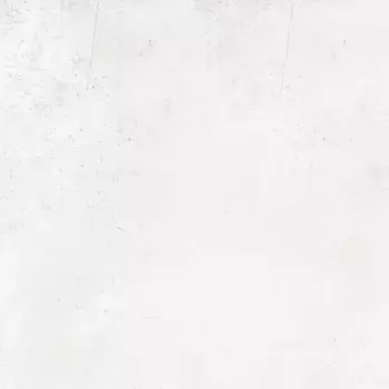 Напольная плитка «Kerranova» Fabrika Matt. 60х60 K-2017/MR/600x600 white