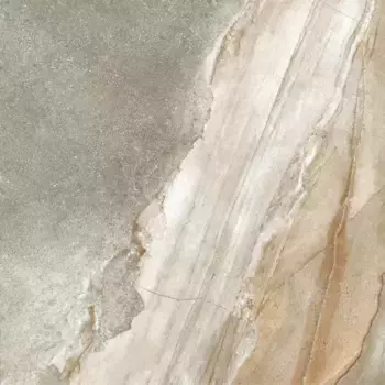 Напольная плитка «Kerranova» Genesis Matt. 60x60 K-103/SR grey