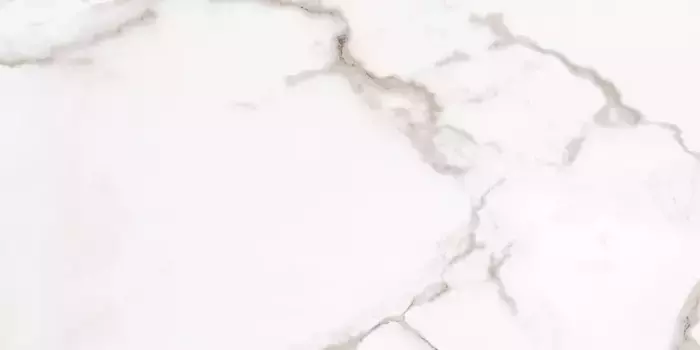 Напольная плитка «Kerranova» Iceberg Matt. 120x60 K-2001/MR/600x1200 cappuccino