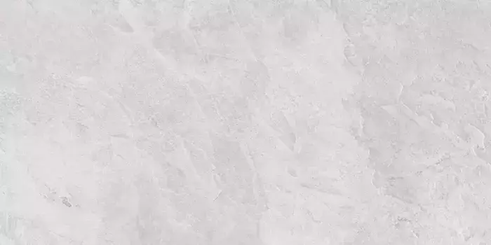 Напольная плитка «Kerranova» Krater Matt.120х60 K-2210/SR/600x1200 light grey