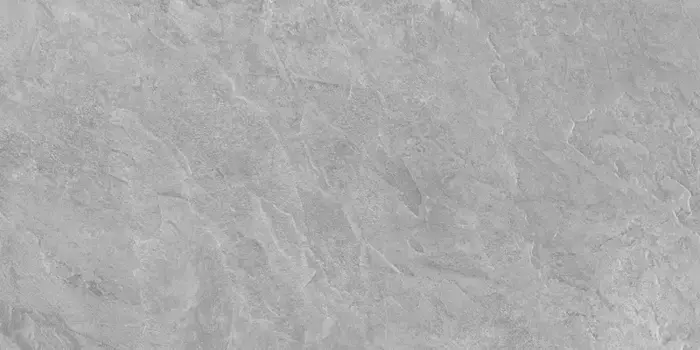 Напольная плитка «Kerranova» Krater Matt. 120х60 K-2211/SR/600x1200 gray