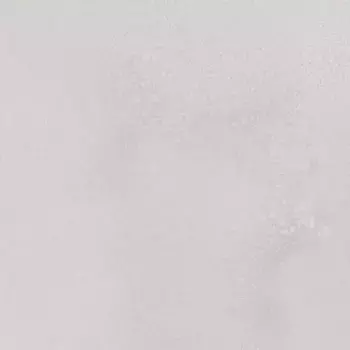 Напольная плитка «Kerranova» Manhattan 60x60 серебро