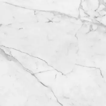 Напольная плитка «Kerranova» Marble Trend Matt. 60x60 K-1000/MR/600x600x10 carrara