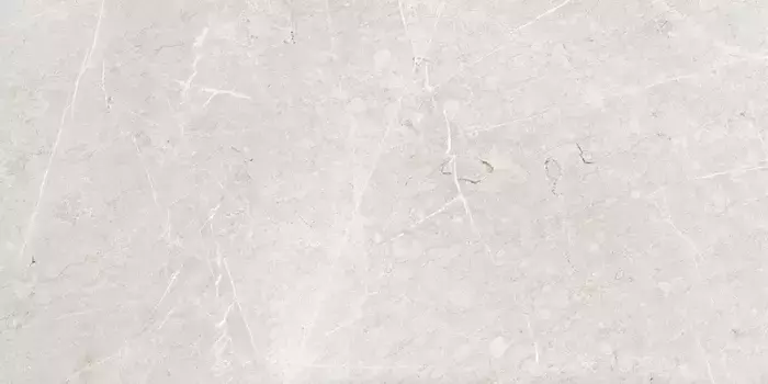 Напольная плитка «Kerranova» Skala Lapp. 120x60 K-2201/LR/600x1200 white