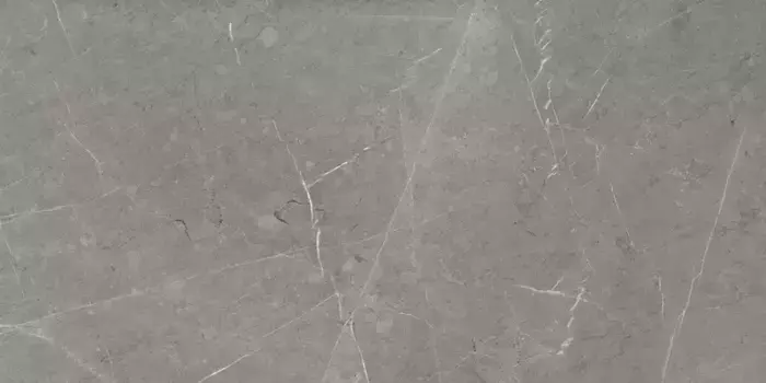 Напольная плитка «Kerranova» Skala Lapp. 120x60 K-2202/LR/600x1200 grey beige