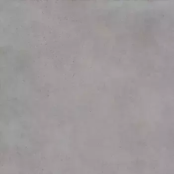 Напольная плитка «Kerranova» The Bronx Matt. 60x60 K-582/MR/600x600x10 серый