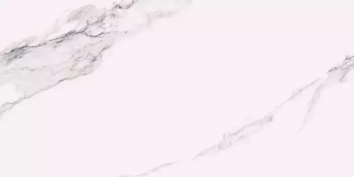 Напольная плитка «La Platera» Denarius Matt. 120x60 78803131 белый