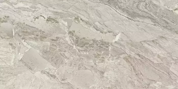 Напольная плитка «La Platera» Earthsong 120x60 Natural