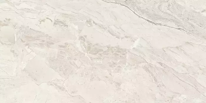 Напольная плитка «La Platera» Earthsong 120x60 White