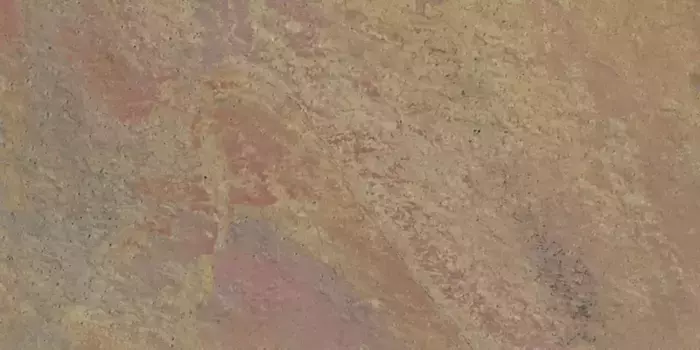 Напольная плитка «La Platera» Eclat Matt. 60x30 78803129 beige