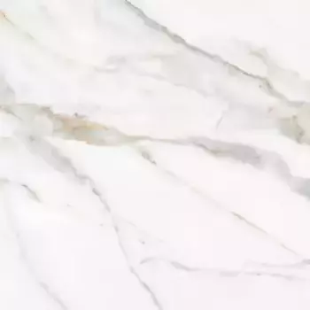 Напольная плитка «Laparet» Adelaida Matt. 60x60 AD 0070 белый