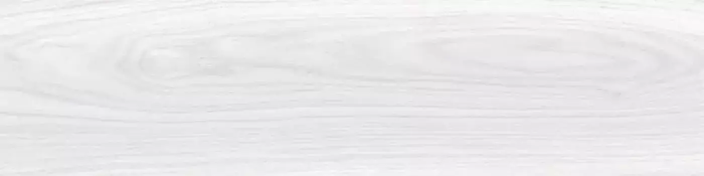 Напольная плитка «Laparet» Albero Matt. 80x20 SG707990R светло-бежевый