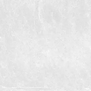 Напольная плитка «Laparet» Alcor Matt. 40x40 белый