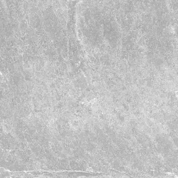 Напольная плитка «Laparet» Alcor Matt. 40x40 серый
