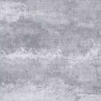 Напольная плитка «Laparet» Allure Matt. 40,2x40,2 SG162800N серый