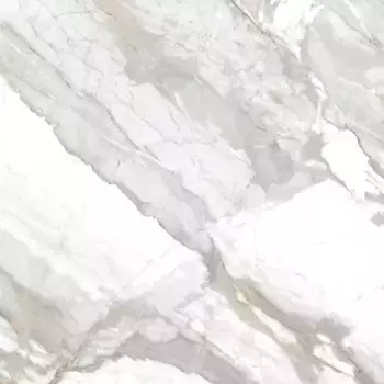 Напольная плитка «Laparet» Alpi Matt. 50х50 х9999299426 белый