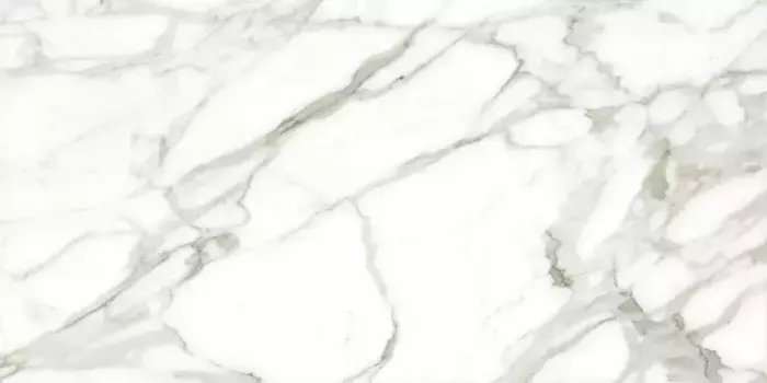 Напольная плитка «Laparet» Angel Matt. 119,1x59,5 SG50002520R blanco