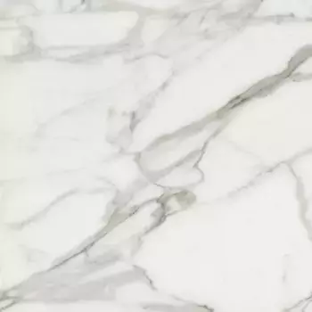 Напольная плитка «Laparet» Angel Matt. 59,5x59,5 SG607020R blanco