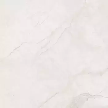 Напольная плитка «Laparet» Antalya Bianco Polish. 60x60 х9999287008 белый