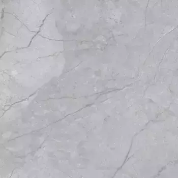 Напольная плитка «Laparet» Antalya Grey Matt. 60x60 х9999287033 серый