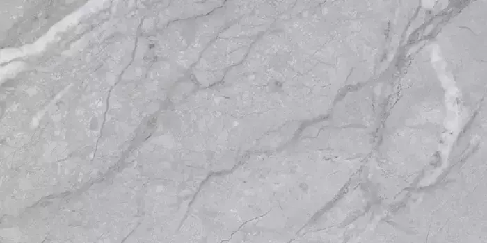 Напольная плитка «Laparet» Antalya Grey Polish. 120x60 х9999286985 серый