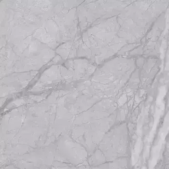 Напольная плитка «Laparet» Antalya Grey Polish. 60x60 х9999287012 серый