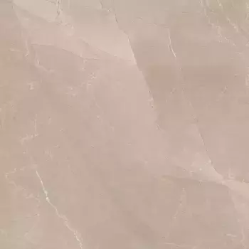 Напольная плитка «Laparet» Astilio 80x80 х9999289528 beige