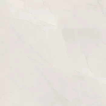 Напольная плитка «Laparet» Astilio 80x80 х9999289530 blanco