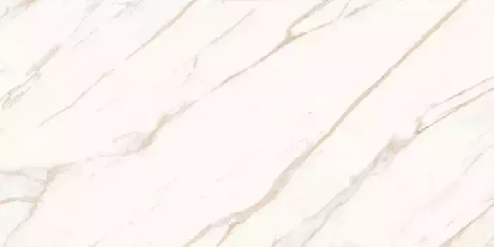 Напольная плитка «Laparet» Astro Matt. 119,1x59,5 SG50004820R ivory