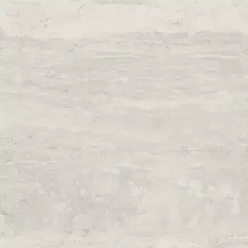 Напольная плитка «Laparet» Avalon Matt. 50х50 х9999299422 бежевый